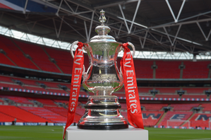 FA Cup semifinals give Arsenal, Liverpool chance to do better in league | FA Cup semifinals give Arsenal, Liverpool chance to do better in league FA Cup semifinals give Arsenal, Liverpool chance to do better in league | FA Cup semifinals give Arsenal, Liverpool chance to do better in league