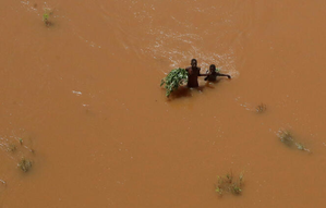 32 dead after heavy rains in Kenya | 32 dead after heavy rains in Kenya 32 dead after heavy rains in Kenya | 32 dead after heavy rains in Kenya