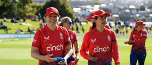 England captain keeps selection doors open ahead of T20 World Cup | England captain keeps selection doors open ahead of T20 World Cup England captain keeps selection doors open ahead of T20 World Cup | England captain keeps selection doors open ahead of T20 World Cup