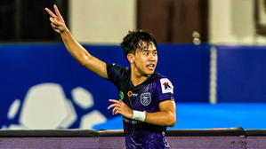 ISL 2023-24: Odisha FC win first-ever playoff tie, reach semis by beating Kerala Blasters FC | ISL 2023-24: Odisha FC win first-ever playoff tie, reach semis by beating Kerala Blasters FC ISL 2023-24: Odisha FC win first-ever playoff tie, reach semis by beating Kerala Blasters FC | ISL 2023-24: Odisha FC win first-ever playoff tie, reach semis by beating Kerala Blasters FC