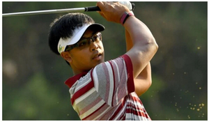 Golf: Field announced for 2024 China Open as DP World Tour returns to Shenzhen | Golf: Field announced for 2024 China Open as DP World Tour returns to Shenzhen Golf: Field announced for 2024 China Open as DP World Tour returns to Shenzhen | Golf: Field announced for 2024 China Open as DP World Tour returns to Shenzhen