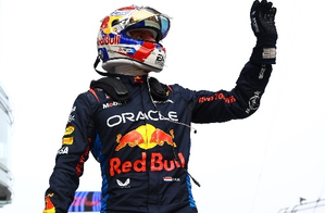 Spanish GP: Verstappen pips Norris to top spot, Hamilton breaks podium drought | Spanish GP: Verstappen pips Norris to top spot, Hamilton breaks podium drought Spanish GP: Verstappen pips Norris to top spot, Hamilton breaks podium drought | Spanish GP: Verstappen pips Norris to top spot, Hamilton breaks podium drought