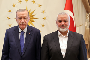 Turkey's President Erdogan to meet Hamas chief in Istanbul | Turkey's President Erdogan to meet Hamas chief in Istanbul Turkey's President Erdogan to meet Hamas chief in Istanbul | Turkey's President Erdogan to meet Hamas chief in Istanbul