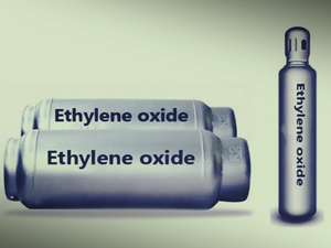 From breast cancer to brain, DNA damage - here's how ethylene oxide can affect your health | From breast cancer to brain, DNA damage - here's how ethylene oxide can affect your health