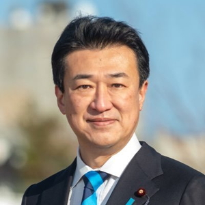 Two Japanese military helicopters with eight occupants crash | Two Japanese military helicopters with eight occupants crash Two Japanese military helicopters with eight occupants crash | Two Japanese military helicopters with eight occupants crash
