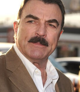 Tom Selleck has revealed why he chose to write his new memoir by hand | Tom Selleck has revealed why he chose to write his new memoir by hand Tom Selleck has revealed why he chose to write his new memoir by hand | Tom Selleck has revealed why he chose to write his new memoir by hand