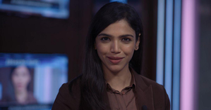 For Shriya Pilgaonkar, onus lies on news consumers to separate fact from fiction | For Shriya Pilgaonkar, onus lies on news consumers to separate fact from fiction