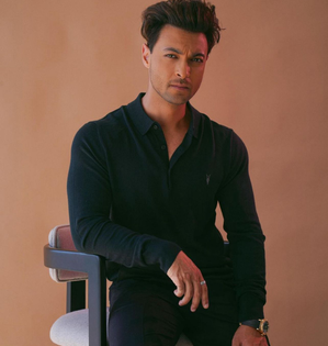 Aayush says why 'Ruslaan' will set industry precedent: 'Producers don't need big budgets' | Aayush says why 'Ruslaan' will set industry precedent: 'Producers don't need big budgets' Aayush says why 'Ruslaan' will set industry precedent: 'Producers don't need big budgets' | Aayush says why 'Ruslaan' will set industry precedent: 'Producers don't need big budgets'