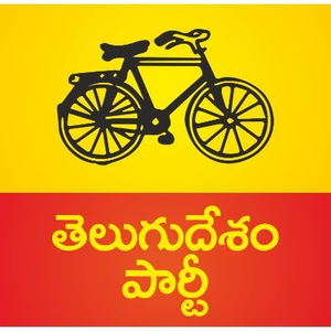 TDP changes candidates in 5 Assembly seats | TDP changes candidates in 5 Assembly seats