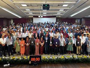 Advances in treatment methodologies discussed at Rheumatology Conference | Advances in treatment methodologies discussed at Rheumatology Conference Advances in treatment methodologies discussed at Rheumatology Conference | Advances in treatment methodologies discussed at Rheumatology Conference