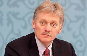 US aid to Ukraine will not change situation on the front: Kremlin | US aid to Ukraine will not change situation on the front: Kremlin US aid to Ukraine will not change situation on the front: Kremlin | US aid to Ukraine will not change situation on the front: Kremlin