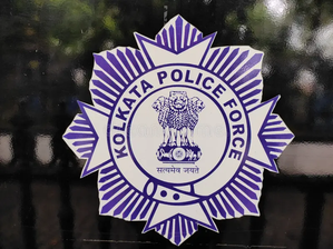 Man linked to 26/11 terror attacks held for targeting Abhishek Banerjee, claim Kolkata Police | Man linked to 26/11 terror attacks held for targeting Abhishek Banerjee, claim Kolkata Police