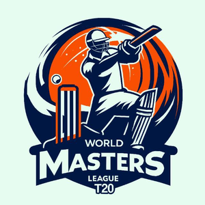 Raina, Gayle among top stars as Masters League T20 set to ignite cricketing passion worldwide | Raina, Gayle among top stars as Masters League T20 set to ignite cricketing passion worldwide Raina, Gayle among top stars as Masters League T20 set to ignite cricketing passion worldwide | Raina, Gayle among top stars as Masters League T20 set to ignite cricketing passion worldwide