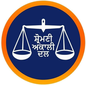 LS polls: Akali Dal extends support to INLD in Haryana | LS polls: Akali Dal extends support to INLD in Haryana LS polls: Akali Dal extends support to INLD in Haryana | LS polls: Akali Dal extends support to INLD in Haryana