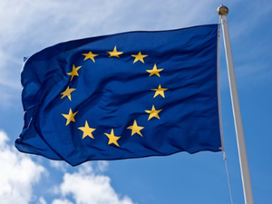 Indians can now apply for a multiple entry Schengen visa with longer validity | Indians can now apply for a multiple entry Schengen visa with longer validity Indians can now apply for a multiple entry Schengen visa with longer validity | Indians can now apply for a multiple entry Schengen visa with longer validity