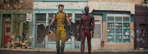 Watch: Gory, Funny ‘Deadpool & Wolverine’ Trailer, Promises Fireworks at Box-Office | Watch: Gory, Funny ‘Deadpool & Wolverine’ Trailer, Promises Fireworks at Box-Office
