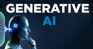 94 pc of Indian IT leaders expect higher budget allocation for GenAI initiatives: Report | 94 pc of Indian IT leaders expect higher budget allocation for GenAI initiatives: Report 94 pc of Indian IT leaders expect higher budget allocation for GenAI initiatives: Report | 94 pc of Indian IT leaders expect higher budget allocation for GenAI initiatives: Report