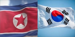 North Korea will face end of regime if it uses nuclear weapons, warns South Korea | North Korea will face end of regime if it uses nuclear weapons, warns South Korea North Korea will face end of regime if it uses nuclear weapons, warns South Korea | North Korea will face end of regime if it uses nuclear weapons, warns South Korea