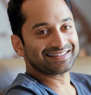 Fahadh Faasil explains how Malayalam cinema's biz model is different from rest of India's | Fahadh Faasil explains how Malayalam cinema's biz model is different from rest of India's