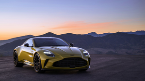 India sees surge in super-luxury car sales amid ‘generational mindset’ shift | India sees surge in super-luxury car sales amid ‘generational mindset’ shift India sees surge in super-luxury car sales amid ‘generational mindset’ shift | India sees surge in super-luxury car sales amid ‘generational mindset’ shift