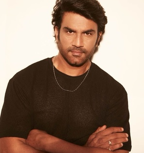 Sharad Kelkar talks about voicing demon king Raavan: 'A deeply personal journey for me' | Sharad Kelkar talks about voicing demon king Raavan: 'A deeply personal journey for me'