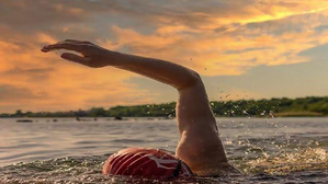 78-year-old man dies while swimming from Sri Lanka to Rameswaram | 78-year-old man dies while swimming from Sri Lanka to Rameswaram 78-year-old man dies while swimming from Sri Lanka to Rameswaram | 78-year-old man dies while swimming from Sri Lanka to Rameswaram