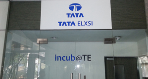 Tata Elxsi logs 13 pc revenue growth, announces 700 pc dividend for FY24 | Tata Elxsi logs 13 pc revenue growth, announces 700 pc dividend for FY24 Tata Elxsi logs 13 pc revenue growth, announces 700 pc dividend for FY24 | Tata Elxsi logs 13 pc revenue growth, announces 700 pc dividend for FY24