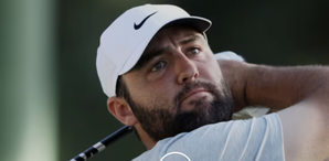 Golf: Theegala comes second, but feels winner Scheffler was too far ahead; Bhatia 18th | Golf: Theegala comes second, but feels winner Scheffler was too far ahead; Bhatia 18th