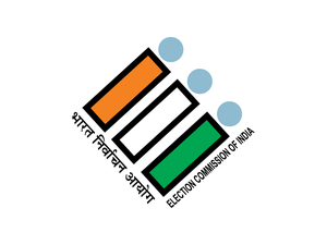 5 more candidates file nominations for Srinagar Lok Sabha seat | 5 more candidates file nominations for Srinagar Lok Sabha seat 5 more candidates file nominations for Srinagar Lok Sabha seat | 5 more candidates file nominations for Srinagar Lok Sabha seat