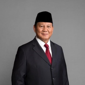 Indonesia Officially Declares Prabowo Subianto as President Following Electoral Dispute | Indonesia Officially Declares Prabowo Subianto as President Following Electoral Dispute