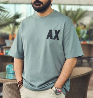 Prosenjit Chatterjee: Even after 349 movies I’ve done, each new release feels like my first | Prosenjit Chatterjee: Even after 349 movies I’ve done, each new release feels like my first