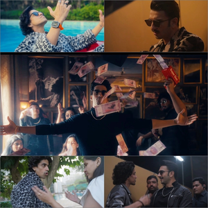 SlowCheeta, Ranveer Singh team up for ‘Kar De Kaa?’: Boys back in the gully | SlowCheeta, Ranveer Singh team up for ‘Kar De Kaa?’: Boys back in the gully SlowCheeta, Ranveer Singh team up for ‘Kar De Kaa?’: Boys back in the gully | SlowCheeta, Ranveer Singh team up for ‘Kar De Kaa?’: Boys back in the gully