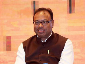 NCP-SP manifesto biggest fraud in the world, claims Maharashtra BJP chief | NCP-SP manifesto biggest fraud in the world, claims Maharashtra BJP chief NCP-SP manifesto biggest fraud in the world, claims Maharashtra BJP chief | NCP-SP manifesto biggest fraud in the world, claims Maharashtra BJP chief