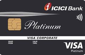 Credit card data of 17K ICICI Bank users exposed; bank blocks cards, assures compensation | Credit card data of 17K ICICI Bank users exposed; bank blocks cards, assures compensation