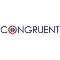 Congruent Solutions appoints Mahesh Natarajan as Chief Revenue Officer | Congruent Solutions appoints Mahesh Natarajan as Chief Revenue Officer