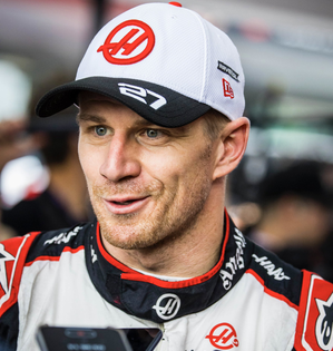 Hulkenberg to leave Haas for Sauber at the end of F1 season 2024 | Hulkenberg to leave Haas for Sauber at the end of F1 season 2024 Hulkenberg to leave Haas for Sauber at the end of F1 season 2024 | Hulkenberg to leave Haas for Sauber at the end of F1 season 2024