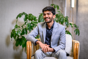 Brand owners may look at chess GM Gukesh and others for endorsement deals | Brand owners may look at chess GM Gukesh and others for endorsement deals Brand owners may look at chess GM Gukesh and others for endorsement deals | Brand owners may look at chess GM Gukesh and others for endorsement deals