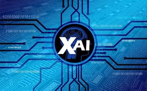 Elon Musk’s AI company xAI to raise $6 billion: Report | Elon Musk’s AI company xAI to raise $6 billion: Report