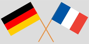 Germany, France sign deal in Paris on developing future weapons system | Germany, France sign deal in Paris on developing future weapons system Germany, France sign deal in Paris on developing future weapons system | Germany, France sign deal in Paris on developing future weapons system
