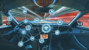 Global connected car sales to exceed 500 million in 2030, India to be among top nations | Global connected car sales to exceed 500 million in 2030, India to be among top nations Global connected car sales to exceed 500 million in 2030, India to be among top nations | Global connected car sales to exceed 500 million in 2030, India to be among top nations