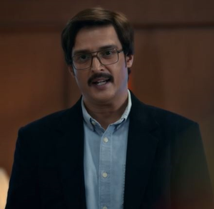 Jimmy Shergill says those who've made movies or series on Balakot have just skimmed the surface | Jimmy Shergill says those who've made movies or series on Balakot have just skimmed the surface Jimmy Shergill says those who've made movies or series on Balakot have just skimmed the surface | Jimmy Shergill says those who've made movies or series on Balakot have just skimmed the surface