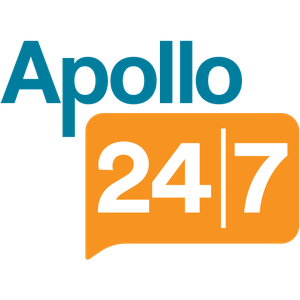 Apollo Hospitals' unit to raise Rs 2,475 crore from PE firm Advent International | Apollo Hospitals' unit to raise Rs 2,475 crore from PE firm Advent International