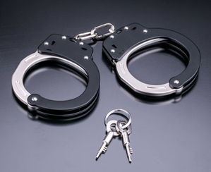Gurugram police arrest 128 criminals during special drive | Gurugram police arrest 128 criminals during special drive