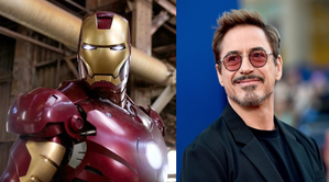 Robert Downey Jr. wants to return as Iron Man, but there's a small problem | Robert Downey Jr. wants to return as Iron Man, but there's a small problem