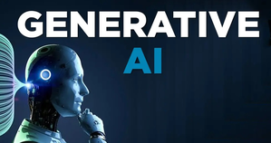 Generative AI to transform legal tech market with automation | Generative AI to transform legal tech market with automation