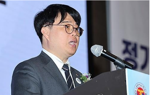 S. Korean doctors renew call for scrapping medical school quota hike for dialogue | S. Korean doctors renew call for scrapping medical school quota hike for dialogue