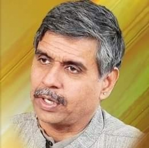 ‘Lovely experienced personal pain over last 2 to 3 months', says Congress leader Sandeep Dikshit | ‘Lovely experienced personal pain over last 2 to 3 months', says Congress leader Sandeep Dikshit ‘Lovely experienced personal pain over last 2 to 3 months', says Congress leader Sandeep Dikshit | ‘Lovely experienced personal pain over last 2 to 3 months', says Congress leader Sandeep Dikshit