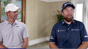 Golf: McIlroy and Lowry tied for third in Zurich Classic on PGA Tour | Golf: McIlroy and Lowry tied for third in Zurich Classic on PGA Tour Golf: McIlroy and Lowry tied for third in Zurich Classic on PGA Tour | Golf: McIlroy and Lowry tied for third in Zurich Classic on PGA Tour
