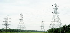 Grid connectivity to J&K's Gurez restored fully | Grid connectivity to J&K's Gurez restored fully Grid connectivity to J&K's Gurez restored fully | Grid connectivity to J&K's Gurez restored fully