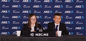New Zealand Cricket win hearts with T20 World Cup squad announcement | New Zealand Cricket win hearts with T20 World Cup squad announcement New Zealand Cricket win hearts with T20 World Cup squad announcement | New Zealand Cricket win hearts with T20 World Cup squad announcement